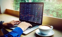 俄央行维持基准利率21%不变