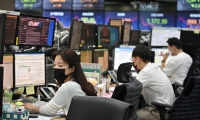 上海市政协委员胡海峰：发挥上海优势和特色 推动中医药高质量发展