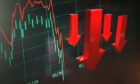 工信部部署做好2025年工业和信息化质量工作