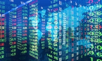 甘肃350亿光伏制氢项目招标方为假央企？后续：央企出面打假！