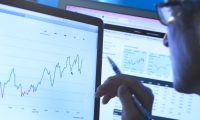 经济日报：煤炭供应紧张形势得到有效扭转