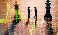 “仅退款”将成过去时！多个电商平台集体修改售后规则 商家获得更多自主权