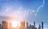 美国50ETF（513850）复牌以涨停价开盘后快速跳水 现跌超4%