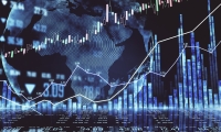 权重股科大讯飞涨停，机器人ETF基金(562360)涨超2%