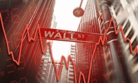 钢研纳克：控股股东拟转让4%公司股份