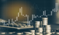 东盟观察｜中国贸促会：2023年东盟总体营商环境稳中有升 过半中企预期实现盈利