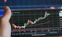 药明康德进一步澄清：公司现有各类业务不会收集人类基因组数据